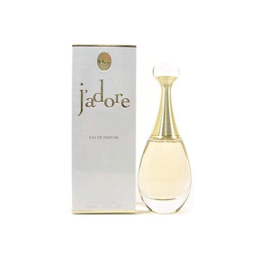 J'adoreeee Perfume For Women Eau De Parfum Spray 3.4 Fl oz