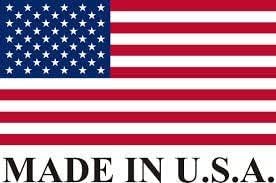 Spectraspray Vitamin B12 Spray Vitamins - 3 Pack Oral Essential Vitamin Kit, 30 Day Supply per Spray