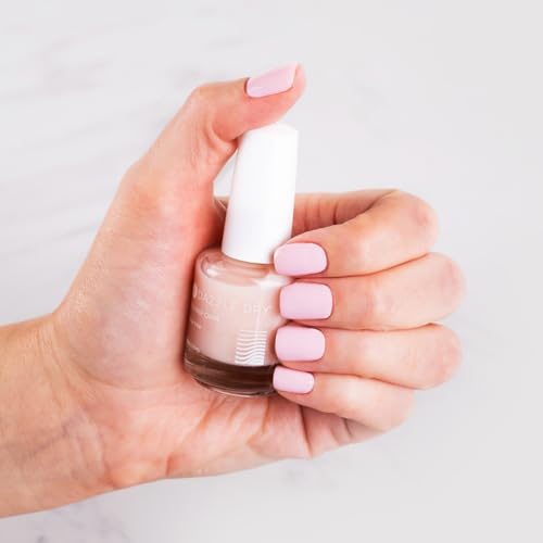 Dazzle Dry Transform Ridge Filler, 0.5 oz (15 mL)