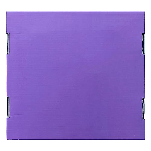 Nail Dust Collector with Brush and 2 Reusable Filters, 60W Vacuum Dust Fan for Acrylic Nails (pink)