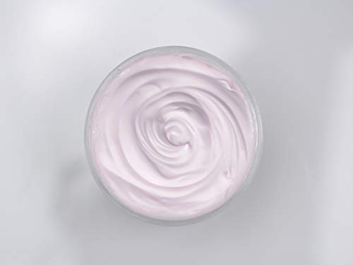 Advanced Clinicals Biotin Hair Treatment Anti-Breakage Repair Hair Mask. Strengthen Broken, Color-Treated Hair W/Repairing Deep Conditioner Manuka Honey & Caffeine, Hydrating Mask Restores Weak Hair