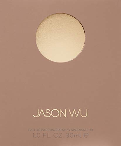 Jason Wu Eau de Parfum Spray, 1 Fl Oz