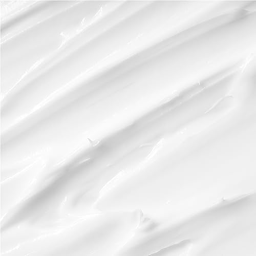 Derma E Thickening Conditioner for Thinning Hair and Natural Growth – Sulfate Free Therapeutic Mint and Herbal Hair Food Conditioner, 10 oz