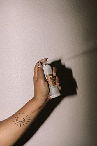 R+Co Bright Shadows Root Touch-Up Spray, 1.5 oz