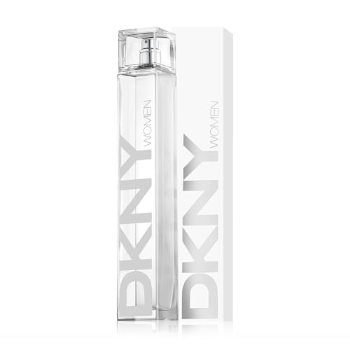 DKNY Women Energizing Eau de Toilette