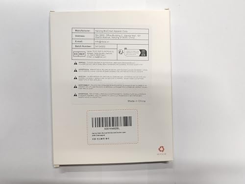 Hat Hut Kids Satin Bonnet Sleep Cap for Curly Hair - Adjustable Silk Hair Cap for Baby & Toddler