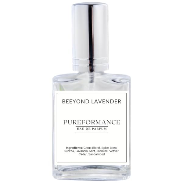 Aveda(Type) PureFormance(Dupe) 15 mL Spray Perfume
