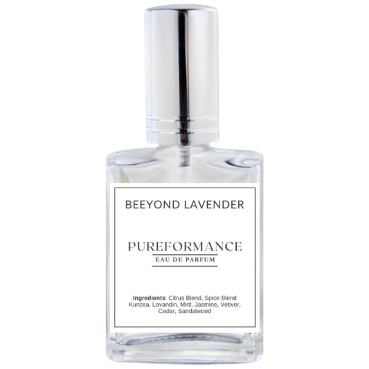 Aveda(Type) PureFormance(Dupe) 15 mL Spray Perfume