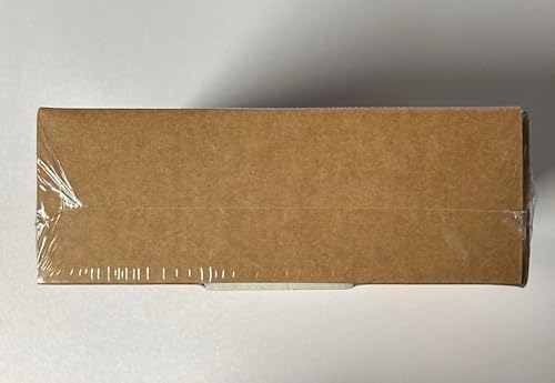 Bath Bombs Gift Set 12 PCS 2.8oz Organic Natural Essential Oils, Relax and Moisturize Skin, Luxury Spa Bomb Gifts for Girl, Mom, Kids, Wife, Birthday, Valentine's Day, Anniversary