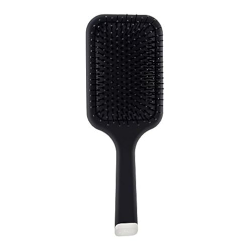 ghd The All-Rounder Paddle Hair Brush