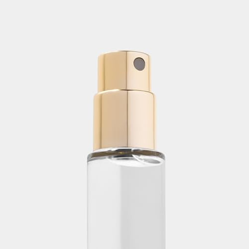 Michael Malul Zest + Vetiver- 10ml Travel Size