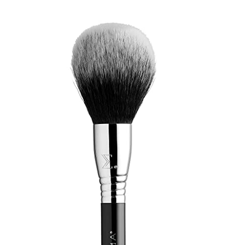 Sigma Beauty F24 All-Over Powder™ Brush