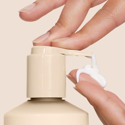 Origins Ginger Hand & Body Lotion | Hydrates & Softens | With Vitamin E & Aloe Vera