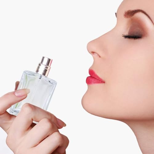 Αvedα(Type) Signature Scent Fragrance Dupe | 15 mL Spray Perfume