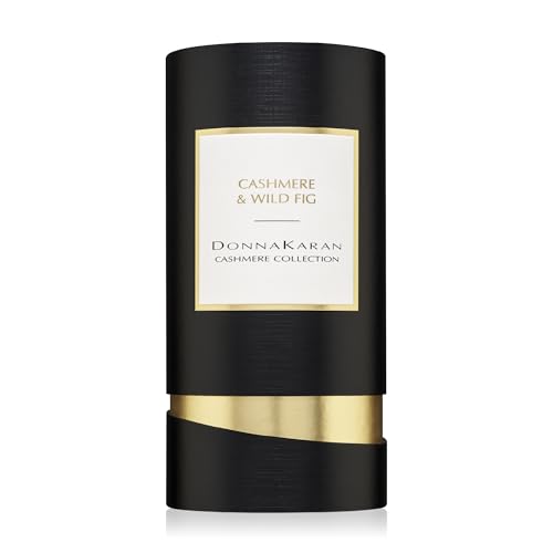 Donna Karan Cashmere Mist Cashmere Collection Eau de Parfum