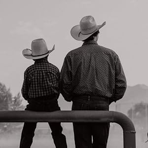 Stetson Black - Original After Shave for Men - Masculine Woody, Dark and Spicy Scent with Fragrance Notes of Sandalwood, Spices, and Suede - 3.4 Fl Oz