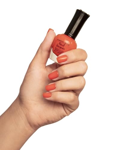 Kleancolor NEON COLORS 12 FULL COLLECTION SET NAIL POLISH LACQUER