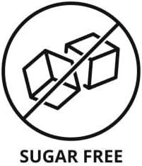 Dry Mouth Relief Fruit Mix 3.3oz Bag (3 Bags) | Relieves Dry Mouth & Increases Saliva Production, Sugar Free, Gluten Free, Delicious Fruit Flavor, Individually Wrapped, 30 Ct