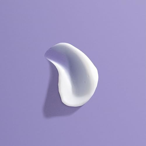 Goldwell Dualsenses Just Smooth Taming Anti-Frizz & Humidity Control Conditioner 1L