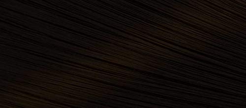 Bigen Speedy Conditioning Color Kit: 8 Natural Black - 3 Pack