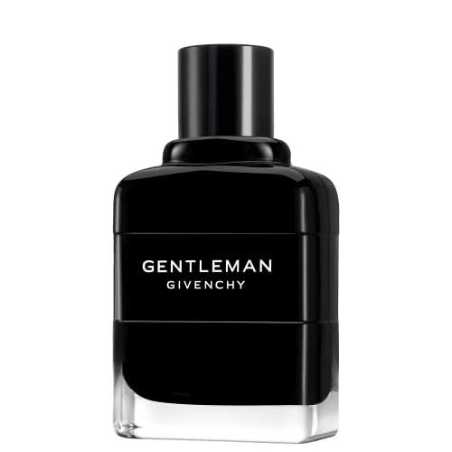 Givenchy Gentleman Eau De Parfum Spray for Men, 2.0 Ounce