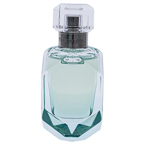 Tiffany Intense by Tiffany & Co. for Women 1.7 oz Eau de Parfum Spray