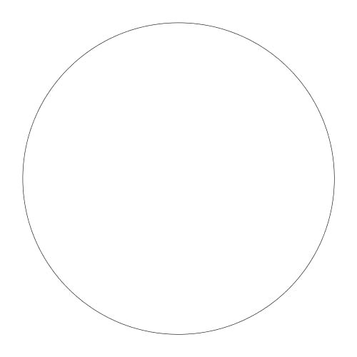 DND Gel Polish Set, White Collection, UV/LED GelPolish and Air Dry Nail Lacquer, Matching Chip-Free Polish Duo, 0.5 Fl Oz Each