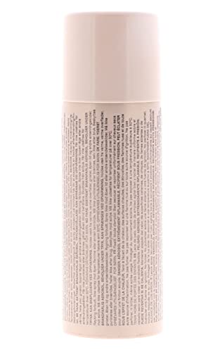 KEVIN.MURPHY SESSION.SPRAY FLEX - Flexible Finishing Hair Spray - For All Hair Types - Lightweight Hold - Humidity Resistant Hair Care - Travel Size - 100 mL / 3.4 fl oz