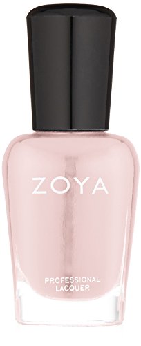 ZOYA Nail Polish