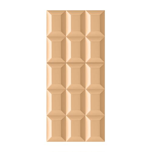 Sabrina Carpenter Eau De Parfum - Perfume for Women - Caramel Dream - 2.5 Fl Oz