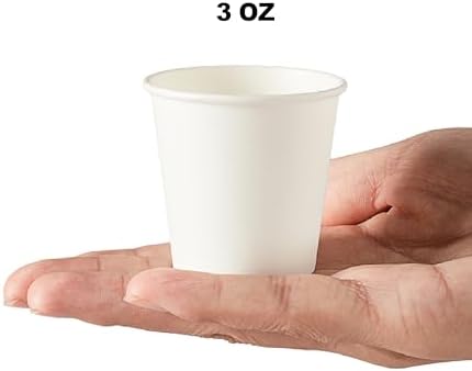 Practical Mouthwash Dispenser Specially Designed to Fit Only Listerine 1.5 or 1 L Bottles with Cups, Holder, and Pump.