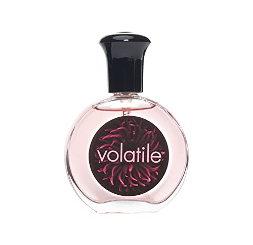 PB ParfumsBelcam Volatile, Eau de Parfum Spray, Our Version of a Designer,1.7 Fl Oz