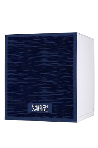 Fragrance World French Avenue Lumiere Garcon Eau De Parfum Unisex 3.4 Fl Oz