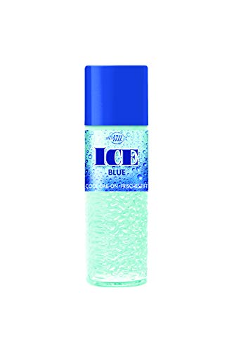 4711 4711 Ice 40Ml