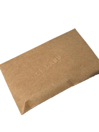 Le Labo LAVANDE 31 UNISEX Perfume EDP Vial 0.75 ml / 0.025 oz - (ONE SAMPLE VIAL PER ORDER) 4480