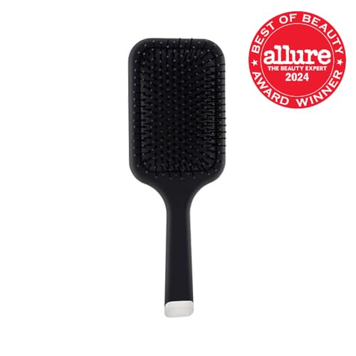 ghd The All-Rounder Paddle Hair Brush