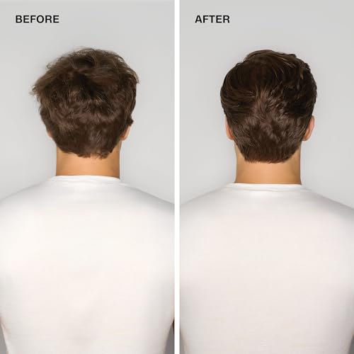 Paul Mitchell Clear Essential Shampoo, Fragrance Free, For Sensitive Scalp + Skin, 10.14 fl. oz.