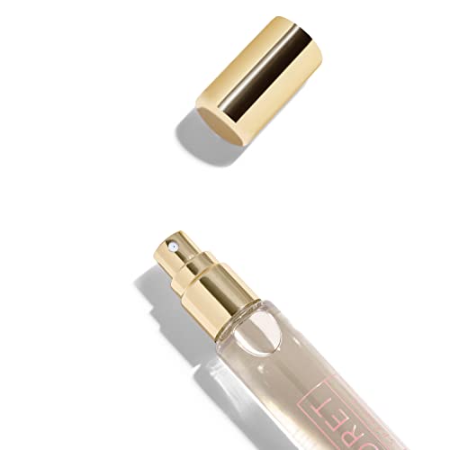 Michael Malul KTORET 293 Sparkle Eau de Parfum for Women - 10ml Travel Size