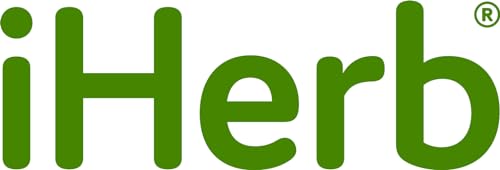 Keri Moisture Rich Shower Bath Oil, Clear, 8 Ounce