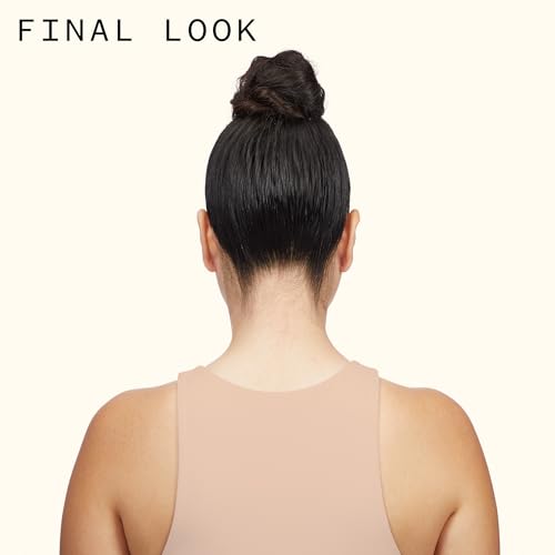 amika headstrong intense hold hairspray