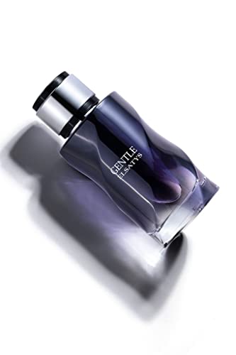 Reyane Tradition Gentle Elsatys Eau de Parfum 6 oz (6 oz)