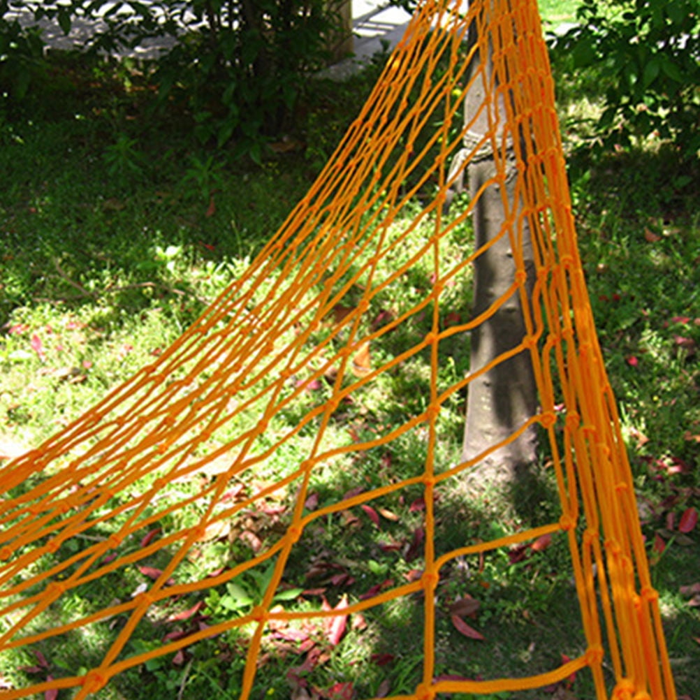 GAXIRE 1Pcs Portable Hammock for General Users and Travelling