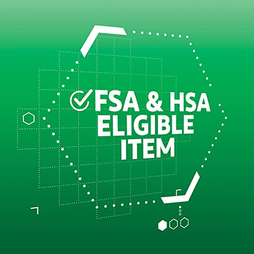 Polident Smokers Denture Cleanser Tablets - 84 Count