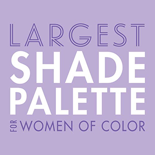 SoftSheen-Carson Dark and Lovely Fade Resist Rich Conditioning Hair Color, Permanent Hair Color, Up To 100 percent Gray Coverage, Brilliant Shine with Argan Oil and Vitamin E, Jet Black, 2 Count