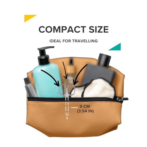 Rui Smiths Pro Precision Toenail Scissors | Stainless Steel Pedicure Trimmer Cutter with Micro-Serrated, Anti-Skid Cutting Edges and Long Handles For Hard Nails | Made in Solingen, Germany