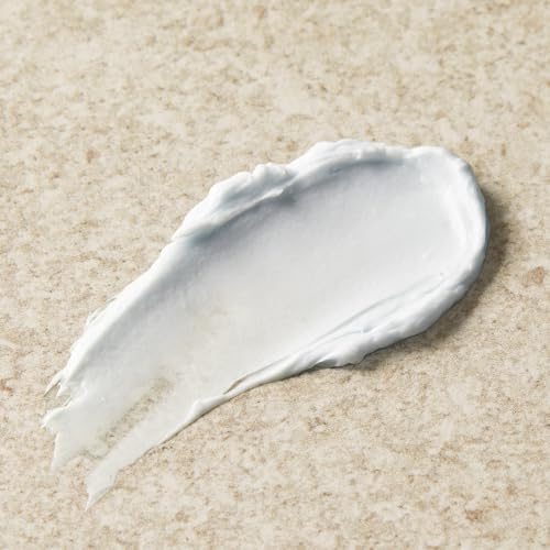 The Body Shop Peppermint Invigorating Foot Cream- 100ML