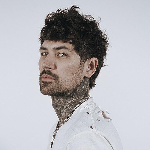 STMNT Grooming Goods Definition Spray, 6.76 fl. oz | Strong Texture | Semi-Matte Finish