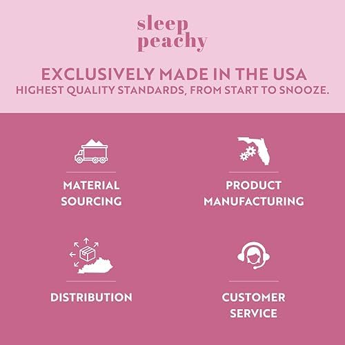 FlexiFit Night Guard for Women - Pack of 2 Mouth Guards for Teeth Grinding, Clenching and Bruxism (Pink)