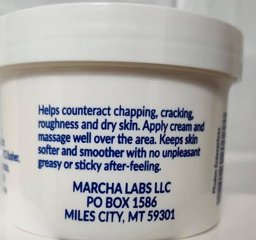 Skin Care Formula AT-10, Lightly Scented-9 Ounce