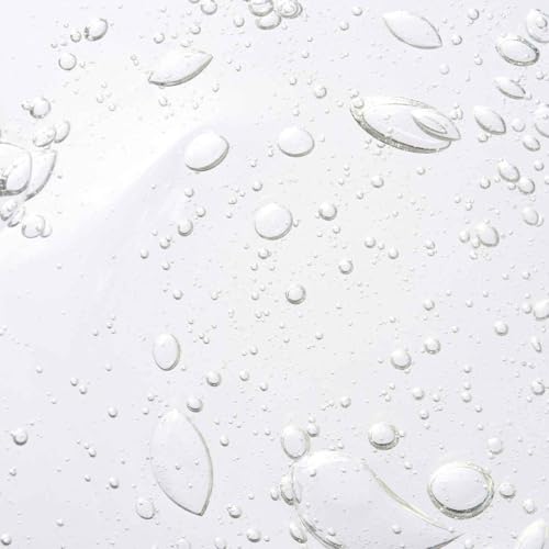 milk_shake Volumizing Shampoo for Thin Hair - Thickening Volume Shampoo for Fine Hair